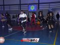 BRP_3653