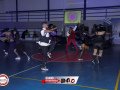 BRP_3654