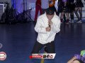 BRP_3657