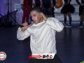 BRP_3658