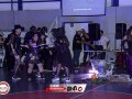 BRP_3661