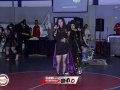 BRP_3662