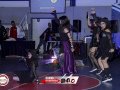 BRP_3663