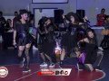 BRP_3664