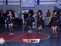 BRP_3665