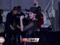 BRP_3667