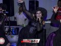 BRP_3669