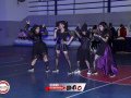 BRP_3672