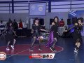 BRP_3673