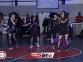 BRP_3674