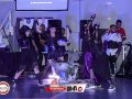 BRP_3677