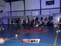 BRP_3678