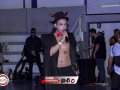BRP_3679