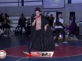 BRP_3680