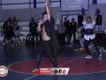 BRP_3681