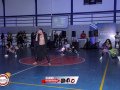 BRP_3682