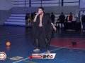 BRP_3683