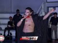 BRP_3684