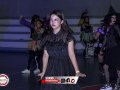 BRP_3685