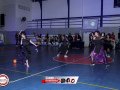 BRP_3686
