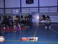 BRP_3687