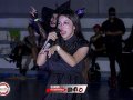 BRP_3688
