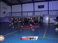 BRP_3689