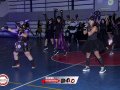 BRP_3691