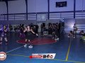 BRP_3692
