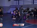 BRP_3693