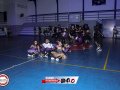 BRP_3695