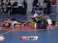 BRP_3703