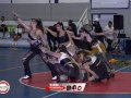BRP_3706