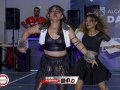 BRP_3724