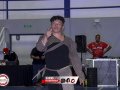 BRP_3727