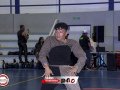 BRP_3731
