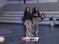 BRP_3732