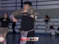 BRP_3735