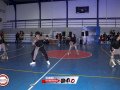 BRP_3737