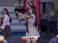 BRP_3753