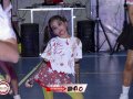 BRP_3758