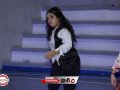 BRP_3763