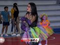 BRP_3767