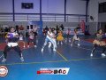 BRP_3772