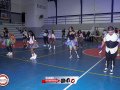 BRP_3773