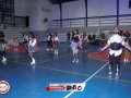 BRP_3774