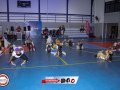BRP_3775