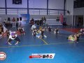 BRP_3776