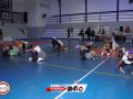 BRP_3777