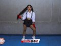 BRP_3779